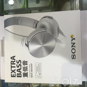 Чихэвч