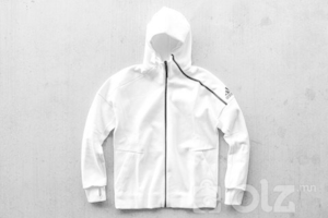 Adidas ZNE hoodie цамц