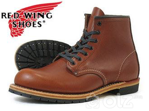 Red Wings арьсан гутал