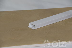 Утас далдлагч 30x15м 1367