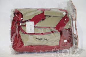 Хүйтэн баригч цүнх/ Cooler bag 15л/