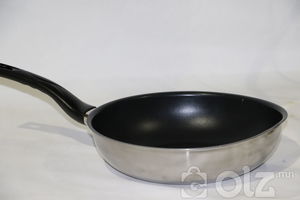 Хайруулын таваг 28см Neoclad