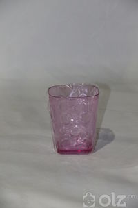 Хуванцар аяга 150гр