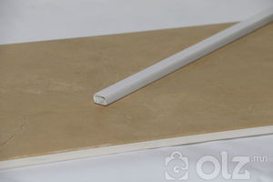 Утас далдлагч 10x15мм 1364