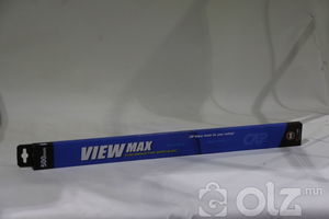 Сар шил арчигч 20 энгийн 500мм урт K-SW-20