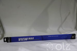 Сар шил арчигч 24 энгийн 600мм урт K-SW-24