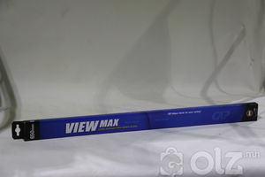 Сар шил арчигч 26 энгийн 650мм урт K-SW-26