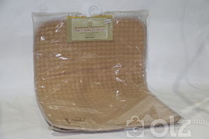 ванны дэвсгэр Ror ji home collection