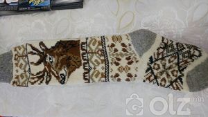 орос ангор оймс