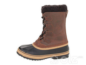 Sorel