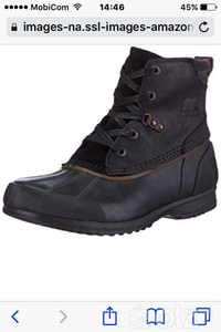Sorel