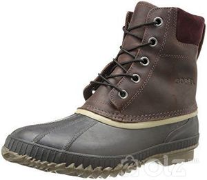 Sorel