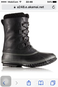 Sorel
