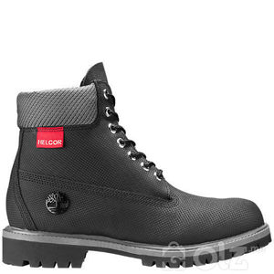 Timberland Helcor