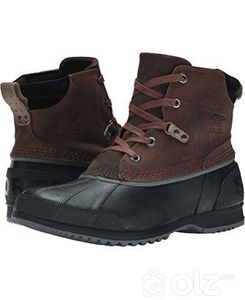 Sorel