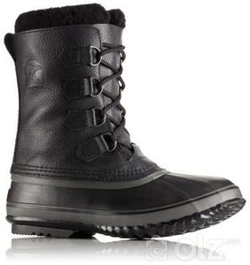 Sorel