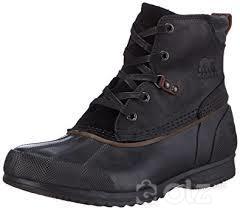 Sorel
