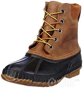 Sorel