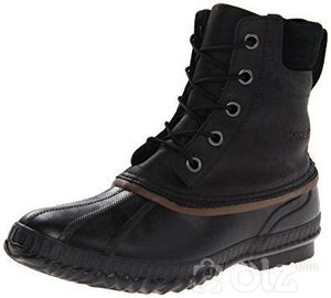 Sorel