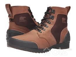Sorel