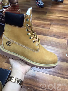 timberland uwliih usnii hamgaalttai