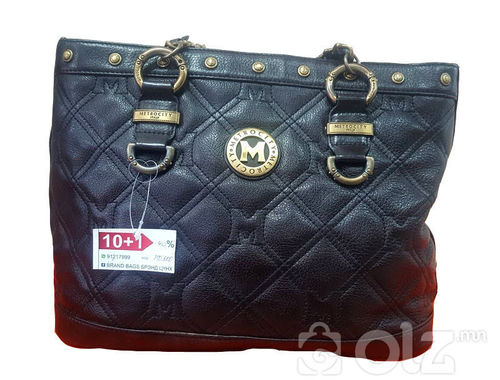 Metro city Brand цүнх