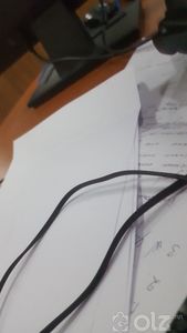 baraa