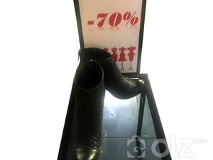 Rinascimento made in italy Өсгийтэй Гутал