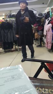 шуабө