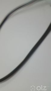 baraaa