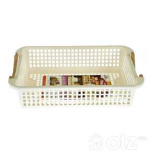 Сагс хуванцар mashbasket