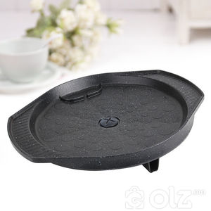 Мах шарагч KA1502pan