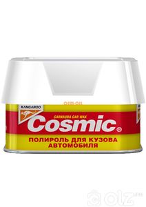 KANGAROO Өнгөлөгч тосон 200г CE K-CE