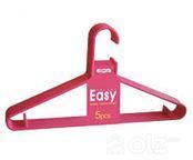 хувцасны өлгүүр Easy 5 ш