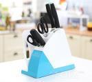 Хутганы суурь/ Knife cutting board stands/