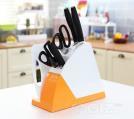 Хутганы суурь/ Knife cutting board stands/
