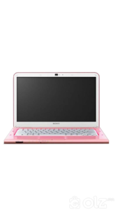 SONY i5 Vpcca