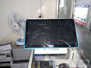 AIBAO TOUCH POS
