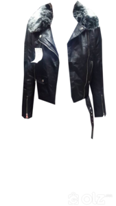 Богино хүрэм ZARA