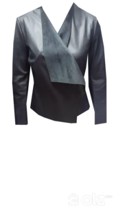 эмэгтэй хүрэм ZARA