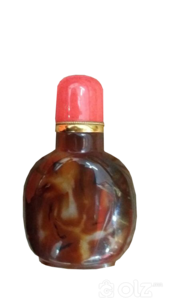 Манан хөөрөг