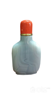 2 талдаа гүйдэлтэй гартаам хөөрөг