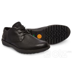TIMBERLAND Front Travel Oxford men shoe