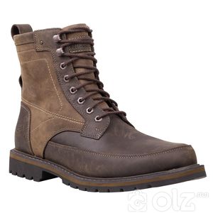 TIMBERLAND Chestnut Ridge 6 inch men boot