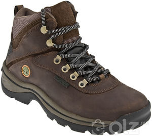 TIMBERLAND Whiteledge women hiking boots