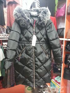 эмэгтэй пельник