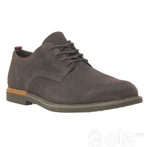 TIMBERLAND Earthkeeper Brook Park Oxford Suede