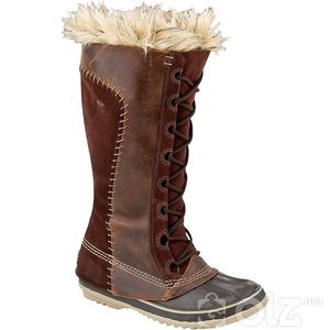SOREL Cate the Great women boot