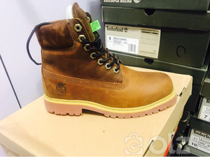 Timberland nehii dotoptoi