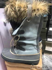 Sorel